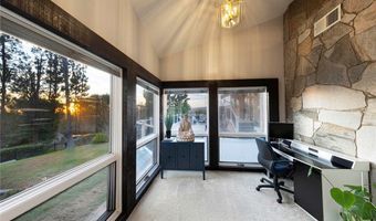 220 S Owens Dr, Anaheim, CA 92808