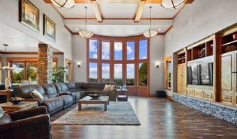 20578 S MONPANO OVERLOOK Dr, Oregon City, OR 97045