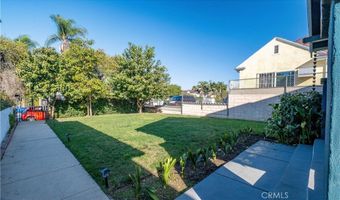 4562 Lomita, Los Angeles, CA 90019