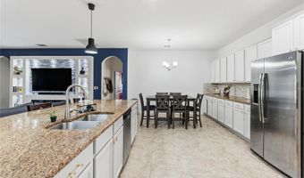 433 AMETHYST Ave, Auburndale, FL 33823