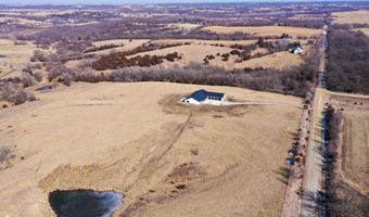 23249 Maple Rdg, Adel, IA 50003