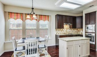 1206 Brook Dr, Allen, TX 75002