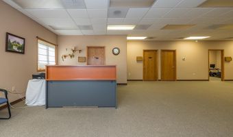 1217 S GREELEY Hwy, Cheyenne, WY 82007