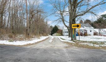 1821 Myersville Rd, Akron, OH 44312