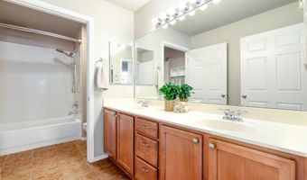 212 Riesling Rd, Bernalillo, NM 87004