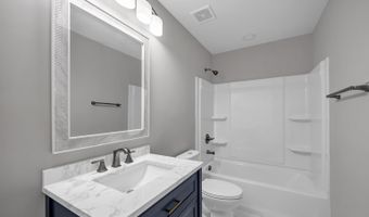 435 Links Crossing Dr, Blythewood, SC 29016