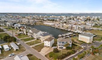 108 N Kinston Ave, Atlantic Beach, NC 28512