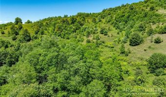 455 Shawnee Rd, Banner Elk, NC 28604