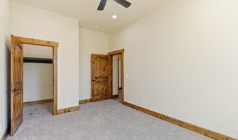 708 Tweedie Rd, Blanchard, ID 83804