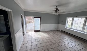 40 Dear Born Ave, Barbourville, KY 40906