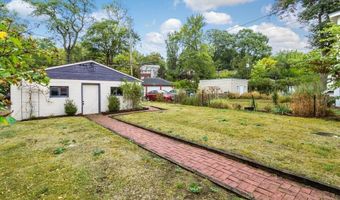 2027 N 4th St, Columbus, OH 43201