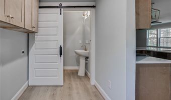 4417 Nc Highway 42, Asheboro, NC 27205