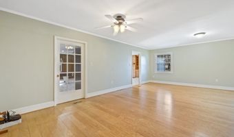 12707 BEAVERDALE Ln, Bowie, MD 20715