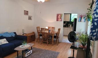 121 BAYTREE Rd, Alma, GA 31510