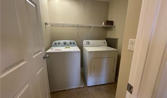 7701 W Robindale Rd 202, Las Vegas, NV 89113