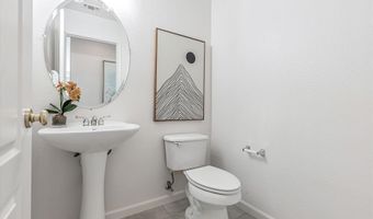3928 Kite Way, Antioch, CA 94509