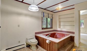 1336 Staubbach Cir, Anchorage, AK 99508
