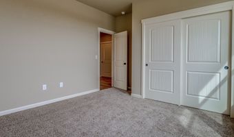 762 NW 28th St Plan: Plan 2061, Battle Ground, WA 98604