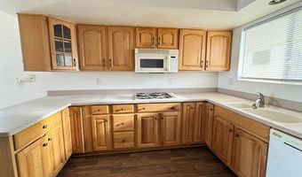 2448 Paseo Cisne, Bullhead City, AZ 86442