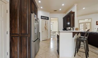 1505 Springdale Dr, Alma, AR 72921