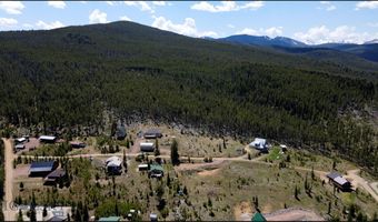 14 Highland Ln, Anaconda, MT 59711