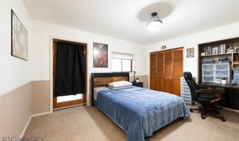 91 Stiles, Belgrade, MT 59714