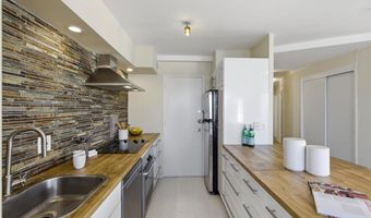 4740 CONNECTICUT Ave NW, Washington, DC 20008