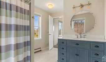 150 Sawchuck Rd, Ancram, NY 12502