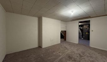 1119 E 3600 N, Buhl, ID 83316