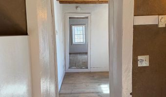 54 C Valdez Rim Rd, Arroyo Seco, NM 87514