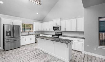 2608 NW 58th St, Lawton, OK 73505