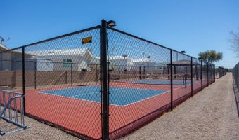 16680 W Val Vis 20, Casa Grande, AZ 85122