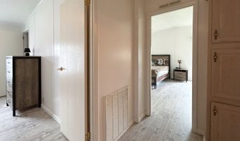 424 Barcelona Blvd 424, Arcadia, FL 34266