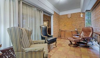 2530 E ALBERSON Dr, Albany, GA 31721