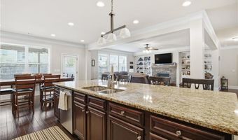 79 Gray Trl, Acworth, GA 30101