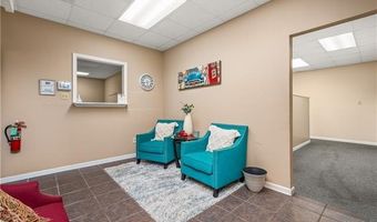 7021 MONROE Hwy, Ball, LA 71405