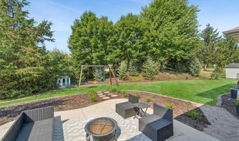 2398 W BARLEY Way, Appleton, WI 54913