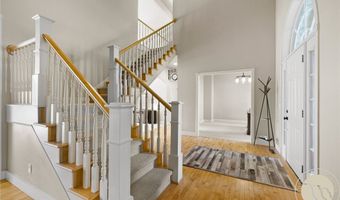 4365 Duck Creek Rd, Billings, MT 59101
