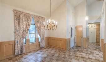 6426 Inverrary Dr, Abilene, TX 79606