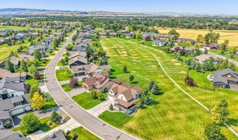 423 Parklands Trl, Bozeman, MT 59718