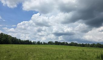 2132 Busby Trl, Brookhaven, MS 39601