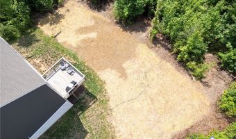105 Estelle Ct, Aylett, VA 23009