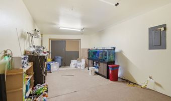 9465 Third St, Bay City, OR 97107
