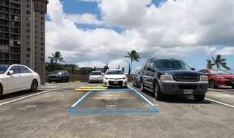 98-487 Koauka Loop B608, Aiea, HI 96701