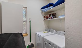 26 County Road 2067, Alpine, AZ 85920