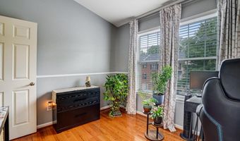 6552 KELSEY POINT Cir, Alexandria, VA 22315