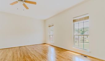 172 TREYMOOR Dr, Alabaster, AL 35007