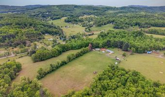 147 Iron Ore Ln, Barren Springs, VA 24313