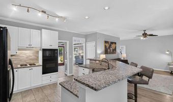 2456 Arcadia Dr NW, Acworth, GA 30101