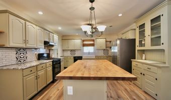 956 JANEKA Ln, Dover, DE 19904